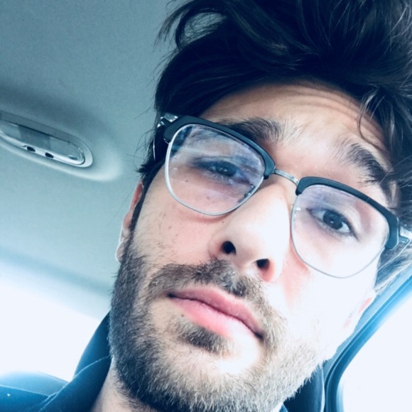 romansapp
